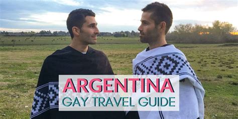 argentina gay porn|argentina